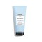 Lierac Sunissime The Fresh After-Sun Gel Body 200ml