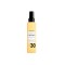 Lierac Sunissime The Melt-In Sun Lotion Body SPF30 150ml