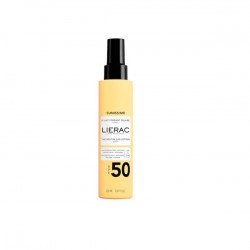 Lierac Sunissime The Melt-In Sun Lotion Body SPF50 150ml Lierac Sunissime The Melt-In Sun Lotion Body SPF50 150ml