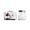 Lierac Lift Integral Anti-Ageing & Firming Skincare Set 3pcs