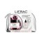 Lierac Lift Integral Firming Skincare Set Day Cream-Gel 50ml & Tightening Serum 15ml 3pcs