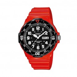 Casio Collection MRW-200HC-4BVEF
