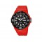 Casio Collection MRW-200HC-4BVEF