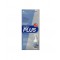 Hedrin Plus Spray Gel Head Lice Treatment 100ml