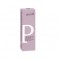 Panthenol Extra Triple Defense Eye Cream for Wrinkles, Puffiness & Dark Circles 25ml
