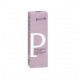 Panthenol Extra Triple Defense Eye Cream for Wrinkles, Puffiness & Dark Circles 25ml Panthenol Extra Triple Defense Eye Cream for Wrinkles, Puffiness & Dark Circles 25ml