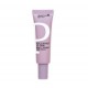 Panthenol Extra Triple Defense Eye Cream for Wrinkles, Puffiness & Dark Circles 25ml Panthenol Extra Triple Defense Eye Cream for Wrinkles, Puffiness & Dark Circles 25ml