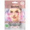 Bioten Patches Ματιών για Λάμψη / Αναζωογόνηση Με Νιασιναμίδη 50gr