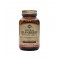 Solgar Natural Cranberry with Vitamin C 60 Φυτικές Κάψουλες