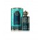 French Avenue The Night Extrait de Parfum 60ml