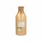 Redken All Soft Conditioner with Argan Oil for Dry Hair 500ml