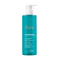 Eau Thermale Avène Cleanance Gel Cleansing Face for Acne-Prone Skin 400ml