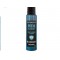 Dermacol Men Agent Gentleman Touch Aluminium Free Deodorant Spray 150ml