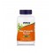 NOW Foods Saw Palmetto 550mg 100 Veg Capsules