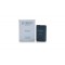 Calvin Klein Eternity Aqua Eau de Toilette for Men 20ml