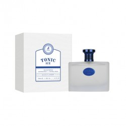 Maison Alhambra Tonic Ice Eau de Parfum 100ml Maison Alhambra Tonic Ice Eau de Parfum 100ml