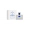 Maison Alhambra Tonic Ice Eau de Parfum 100ml