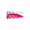 Embecta Micro-Fine U-100 Insulin Syringes 0.5ml 29G 12.7mm 100pcs