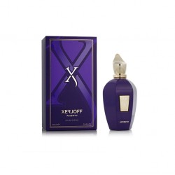 Xerjoff V Collection Accento Eau de Parfum Unisex 100ml Xerjoff V Collection Accento Eau de Parfum Unisex 100ml