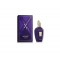 Xerjoff V Collection Accento Eau de Parfum Unisex 100ml