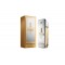 Rabanne 1 Million Lucky Eau de Toilette Ανδρικό Άρωμα 100ml