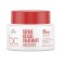 Schwarzkopf Professional Bonacure Repair Rescue Arginine Hair Mask 200ml