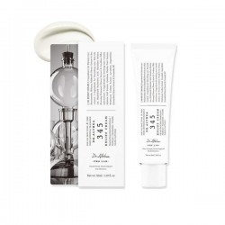 Dr. Althea 345 Relief Cream Face Moisturizer with Ceramides & Centella Asiatica 50ml