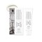 Dr. Althea 345 Relief Cream Face Moisturizer with Ceramides & Centella Asiatica 50ml