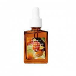 Dr. Althea Vitamin C Boosting Face Serum with Centella Asiatica & Vitamin C for Brightening 30ml Dr. Althea Vitamin C Boosting Face Serum with Centella Asiatica & Vitamin C for Brightening 30ml