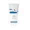Round Lab Birch Juice Moisturizing Cleansing Foam Face Cleanser for Sensitive & Acne-Prone Skin 150ml
