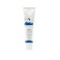 Round Lab Birch Juice Moisturizing Face Sunscreen SPF50+ PA++++ with Hyaluronic Acid & Niacinamide 50ml