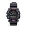 Casio G-SHOCK DW-9052-1VDR Men's Digital Watch Shock Resistant 200M