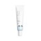 Round Lab 1025 Dokdo Eye Cream for Moisturizing, Anti-Aging, Brightening & Dark Circles 30ml