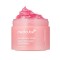 Medicube Collagen Jelly Cream Face with Collagen & Niacinamide for Firming, Anti-Aging & Moisturizing 110ml