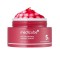 Medicube TXA Niacinamide Capsule Cream Face with 5% Niacinamide, Tranexamic Acid & Ceramides 55g