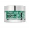 VT Cosmetics PDRN Capsule Cream 100 Face Cream with PHYTO PDRN for Moisturizing & Elasticity 50ml