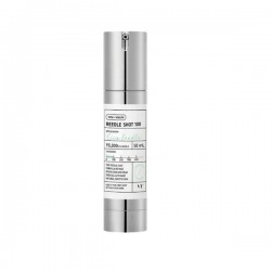 VT Cosmetics Reedle Shot 100 Face Essence Booster with CICA, Centella Asiatica & Hyaluronic Acid 50ml