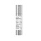 VT Cosmetics Reedle Shot 100 Face Essence Booster with CICA, Centella Asiatica & Hyaluronic Acid 50ml
