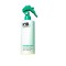 K18 Peptide Prep Pro Chelating Hair Complex Professional Treatment Spray 300ml