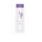 Wella SP System Professional Repair Shampoo for Damaged Hair 250ml