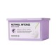 SOMEBYMI Retinol Intense Daily Sheet Mask 30pcs