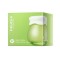 Frudia Green Grape Pore Control Κρέμα Προσώπου με Aloe Vera & Centella Asiatica 55ml