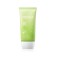 Frudia Green Grape Sebum Control Cooling Sun Gel Face Sunscreen SPF50+ PA++++ 50g