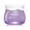 Frudia Blueberry Hydrating Light Face Cream with 77% Blueberry Extract for 48h Moisturizing 55ml