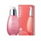 Frudia Pomegranate Nutri-Moisturizing Face Serum with Pomegranate, Hyaluronic Acid & Squalane 52ml