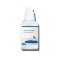 Round Lab Birch Juice Moisturizing Face Serum with Hyaluronic Acid & Panthenol for Deep Hydration 50ml
