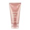 Medicube Collagen Night Wrapping Peel-Off Face Mask with Collagen, Hyaluronic Acid & Ceramides 75ml
