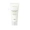 Purito Oat-In Calming Gel Face Cream with Oat & Panthenol for Sensitive & Acne-Prone Skin 100ml