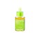 Purito SEOUL Azelaic Acid 10 Kojic Tea Tree Face Serum with 10% Azelaic Acid for Acne & Dark Spots 30ml
