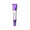 Some By Mi Retinol Intense Advanced Triple Action Eye Cream with Retinol for Dark Circles & Wrinkles 30ml